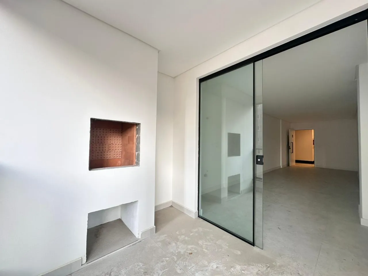 Imagem Apartamento à venda com 69.09m2 por R$ 800.000,00
