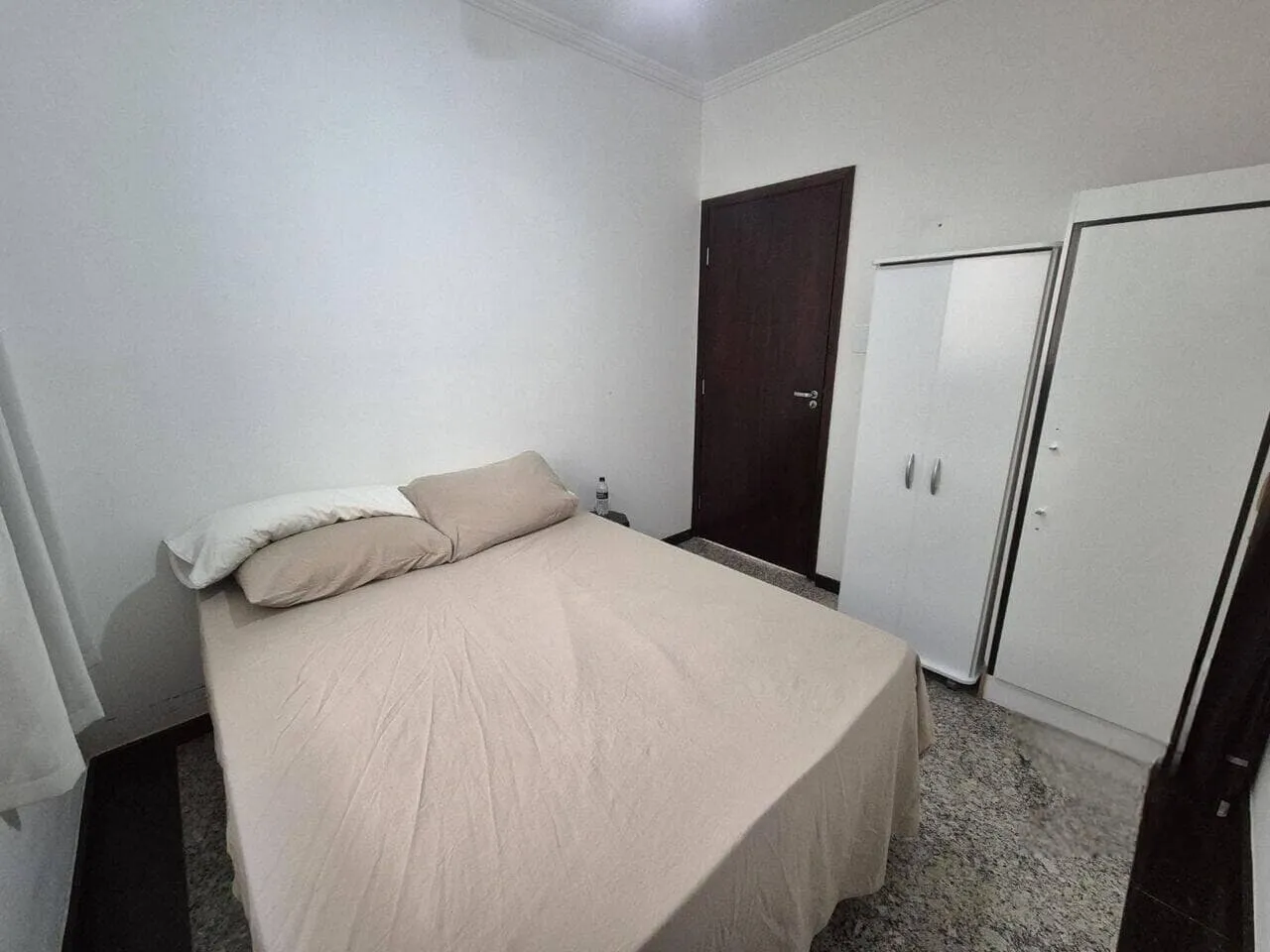 Imagem Casa Térrea 3 dormitórios Vila Augusta- Sorocaba/ SP