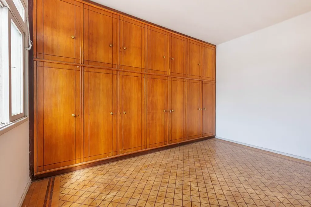Imagem Apartamento em Santana