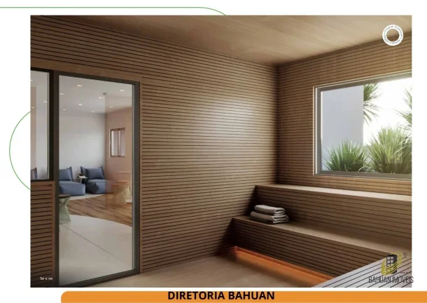 Imagem Oportunidade Única: Apartamento à Venda em São Paulo-SP, Jardim Ivana - 1 quarto, 1 banheiro, 25m²