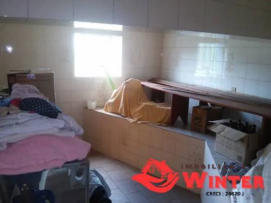 Imagem Bela casa com 3 dormitórios na Picada Cará, Feliz