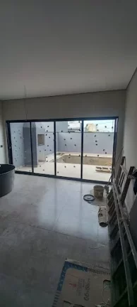 Imagem Sobrado com 3 dormitórios à venda, 188 m por R$ 1.280.000,00 - Condomínio Villagio Wanel - Sorocaba/SP