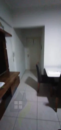 Imagem ACEITA TROCA PERMUTA!! Apartamento de 1 dormitório, 1 banheiro, 1 vaga, com 36m² em Taboão, São Bernardo do Campo