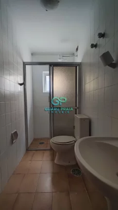Imagem Apartamento à venda no bairro Enseada - Guarujá/SP