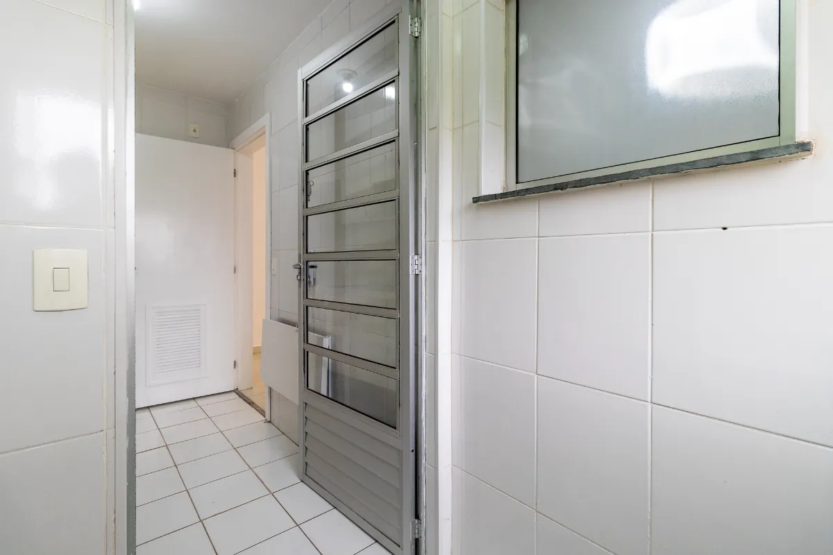Imagem Apartamento para venda em Planalto com 3 quartos, sendo 1 suíte, 59m2
