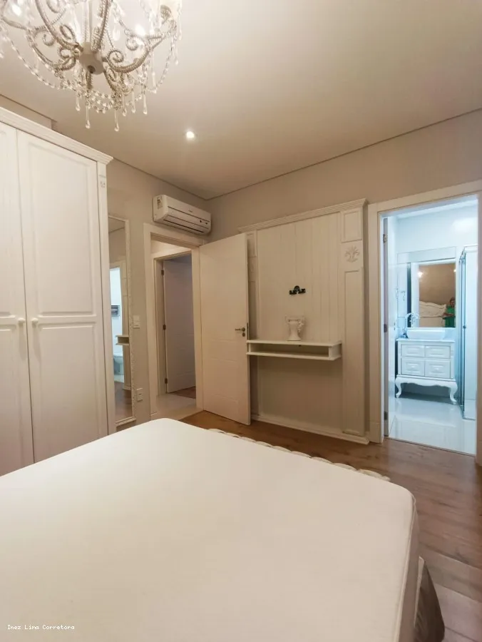 Imagem Apartamento 3 Quartos para Venda em Itapema, meia praia, 3 dormitórios, 3 suítes, 4 banheiros, 2 vagas