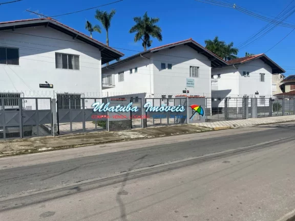 Foto do imóvel Apartamento térreo em excelente localização na silop