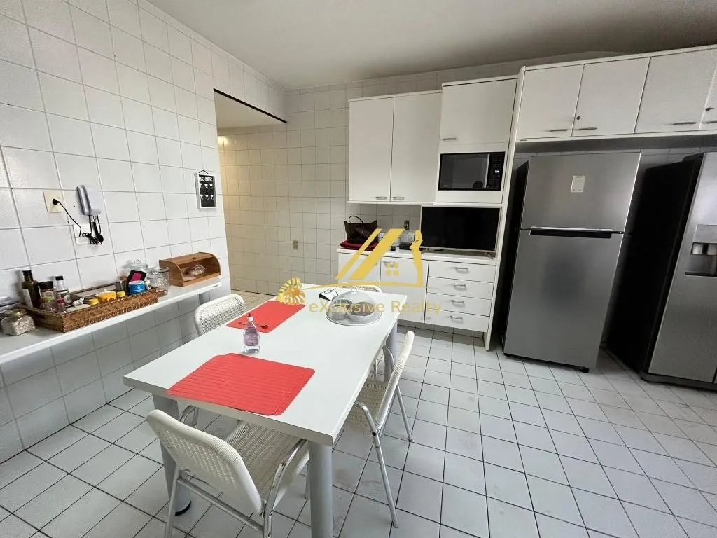 Imagem Casa COMERCIAL em Salvador - Bahia, Caminho das Árvores