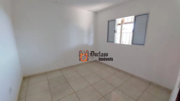 Imagem Chácara com 3 dormitórios à venda, 1100 m² por R$ 550.000,00 - Corumbá - Mairiporã/SP