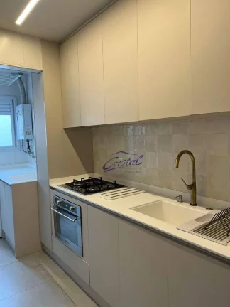Imagem Excelente apartamento venda Lorian