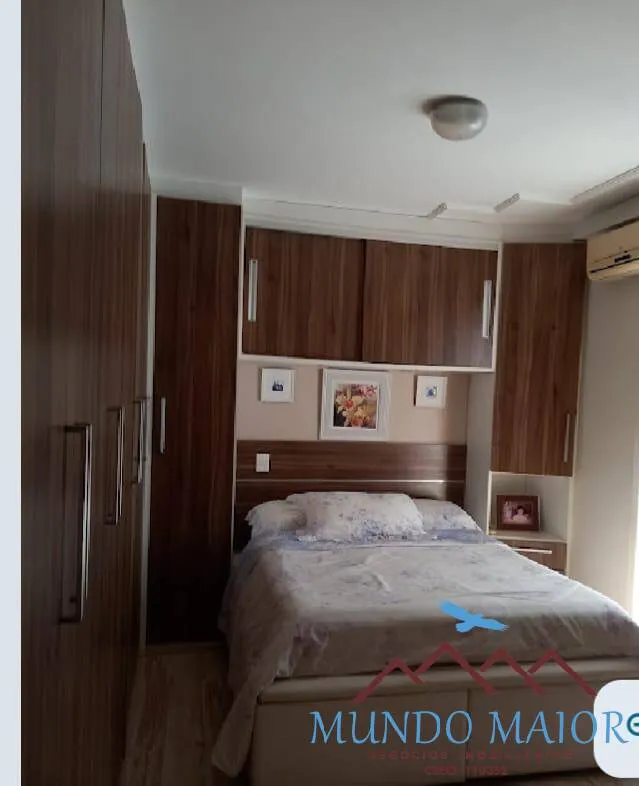 Imagem Luxo e Sofisticação Fortaleza! Casa 4 Suítes, Piscina e Arquitetura/Permuta
