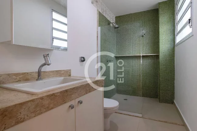 Imagem Apartamento com 3 dormitórios à venda, 162 m² por R$ 2.350.000,00 - Bela Vista - São Paulo/SP
