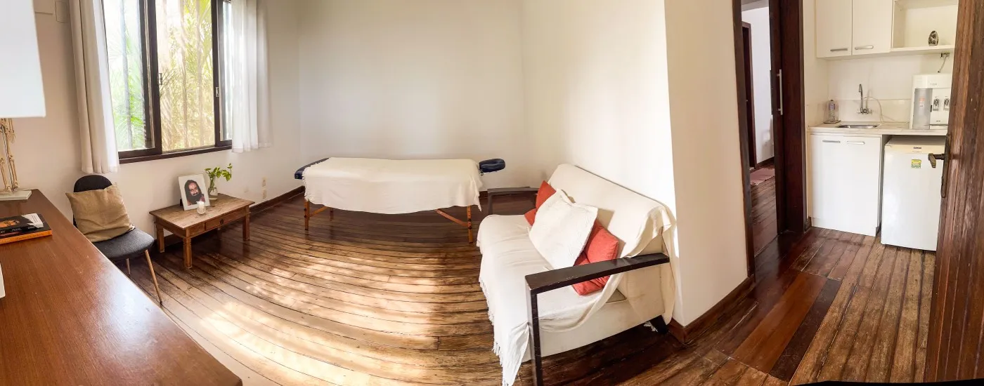 Imagem Casa para Venda em Rio de Janeiro, Barra da Tijuca, 6 dormitórios, 3 suítes, 4 banheiros, 4 vagas