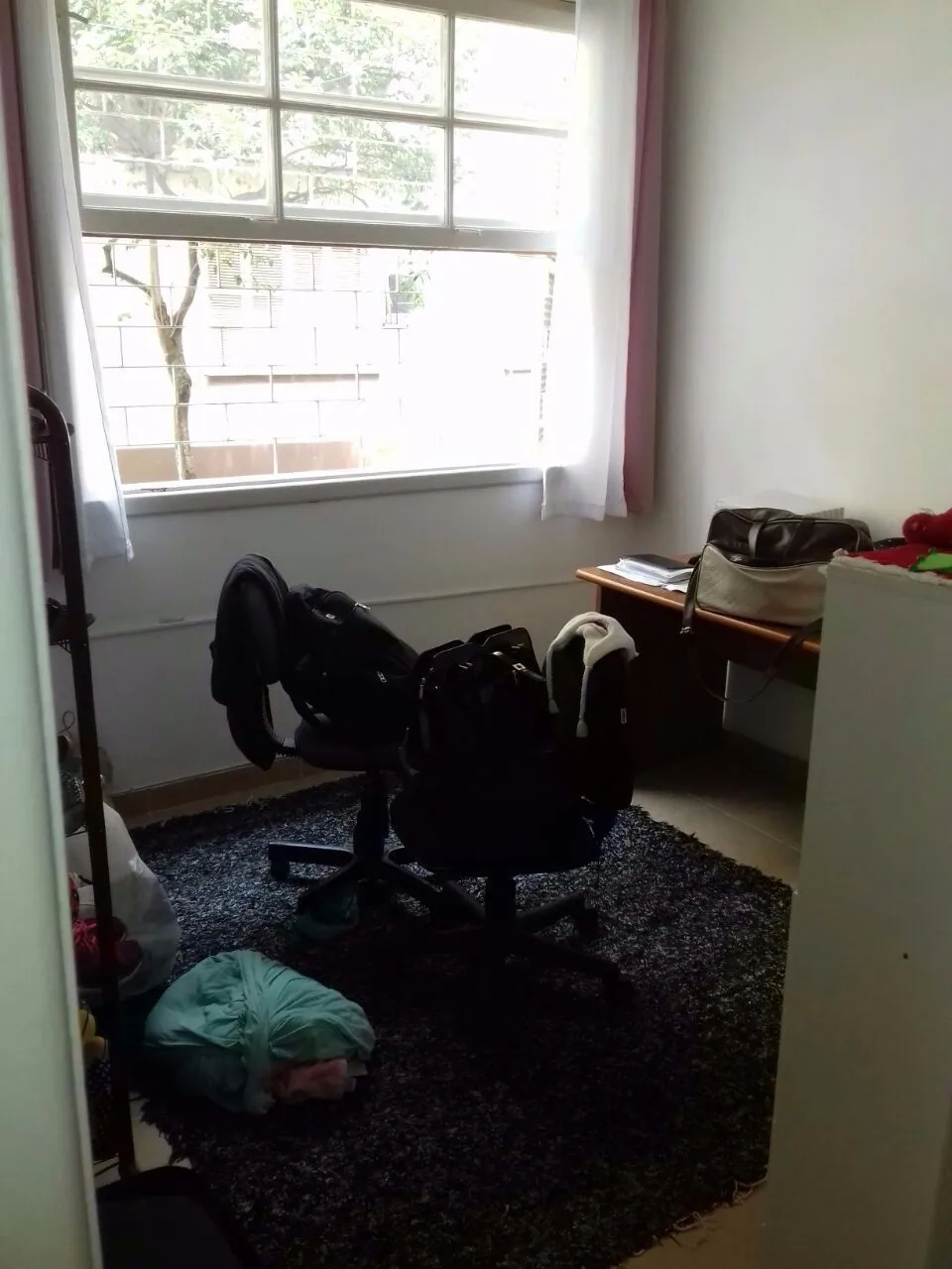 Imagem Apartamento para Venda - 78m², 3 dormitórios, Cidade Baixa