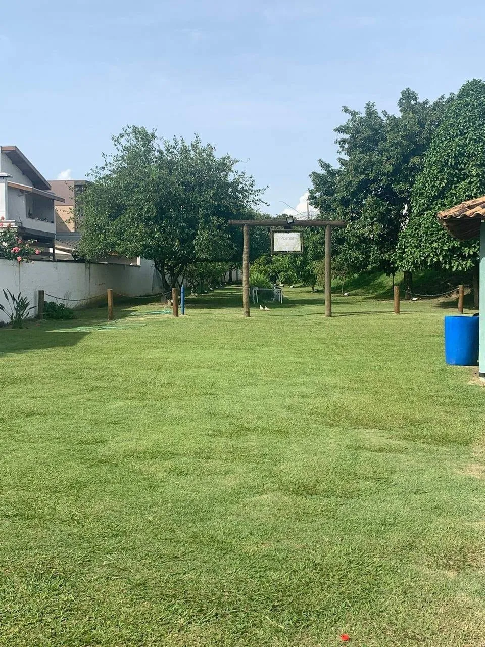 Imagem Sobrado para venda, Loteamento Residencial Porto Seguro, Tremembé, SP