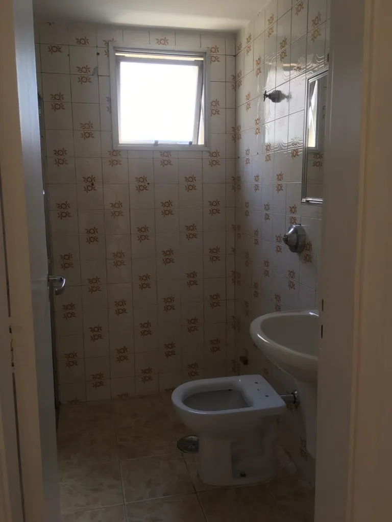 Imagem Apartamento com 2 quartos a venda em Jabaquara São Paulo SP, comprar apartamento em Vila Guarani São Paulo SP, apartament2 dormitórios em São Paulo SP
