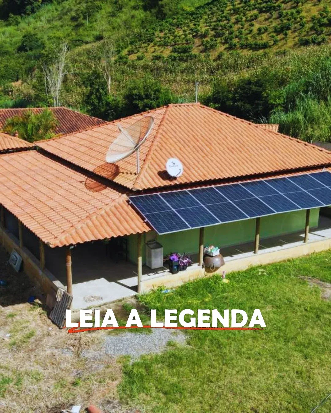Imagem Imóvel