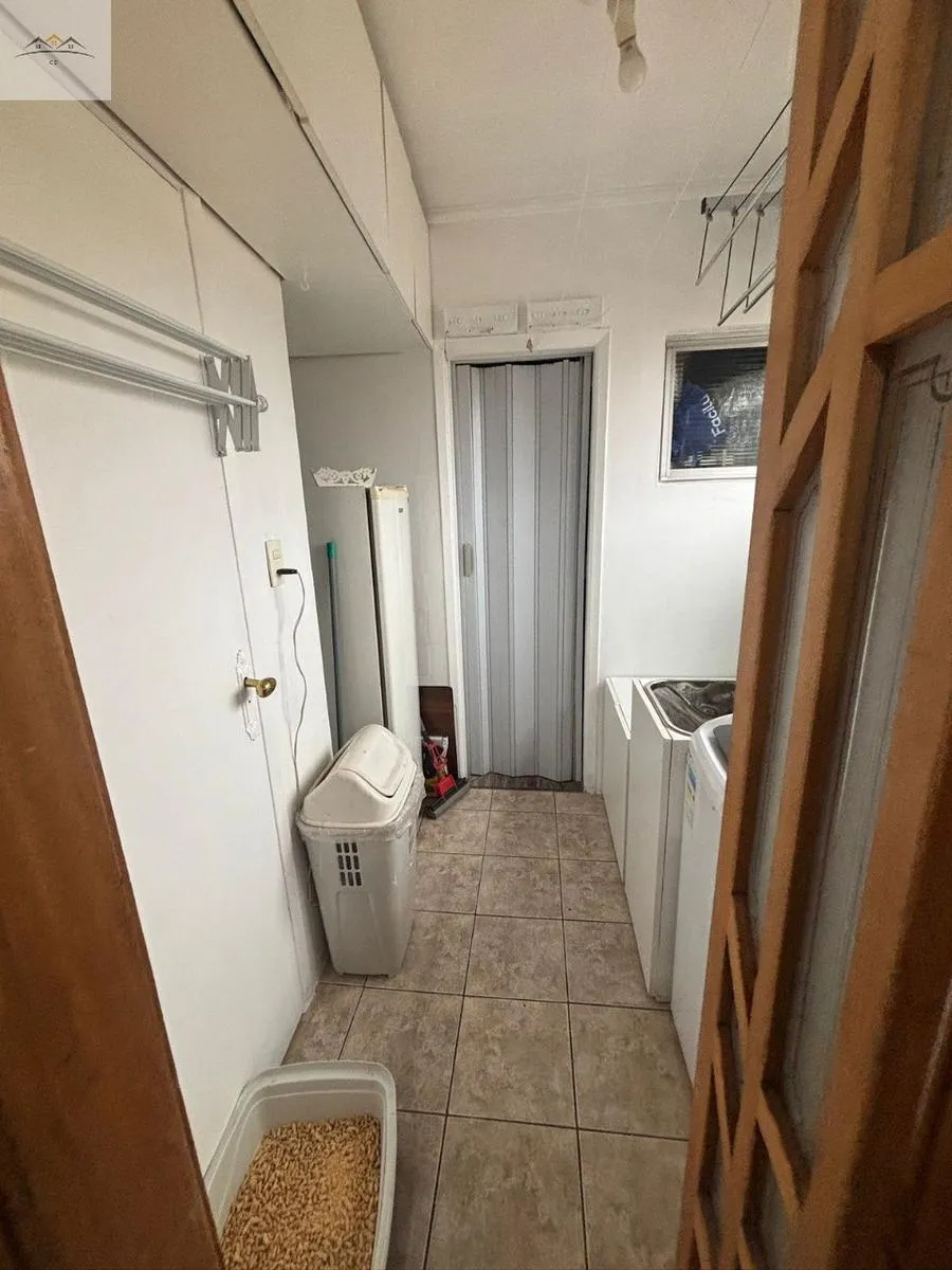 Imagem APARTAMENTO RESIDENCIAL em São Paulo - São Paulo, Vila Esperança