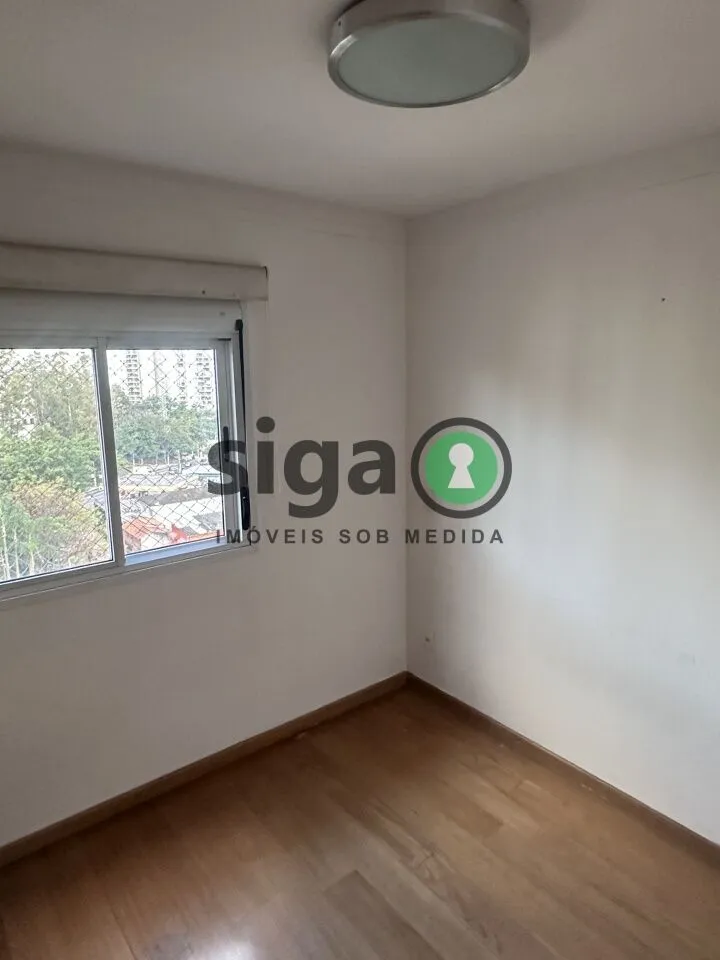 Imagem Apartamento Vila Andrade 2 quartos, 2 vagas, a venda no Mais Morumbi