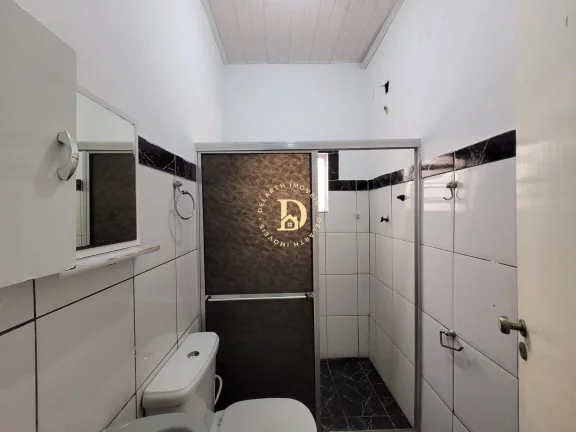 Imagem Casa Terrea - Santana - Portal de Minas - 3 dormitórios - 74,4 m2
