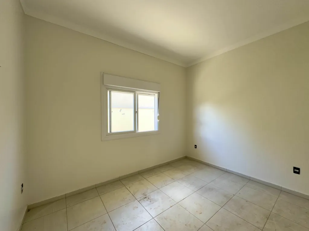 Imagem Casa de Condomínio em Olaria