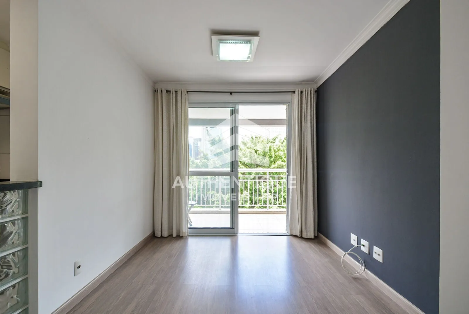 Imagem Lumen Brooklin - Apartamento à venda em São Paulo/SP