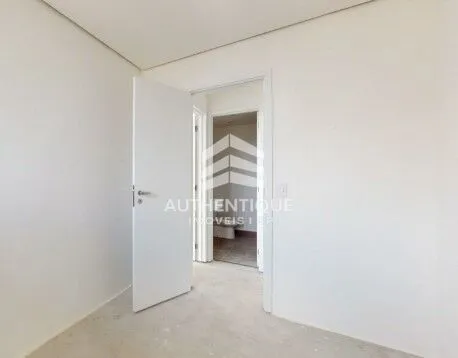 Imagem VN MELO ALVES JARDINS - Apartamento à venda no bairro Jardim Paulista - São Paulo/SP, Zona Sul