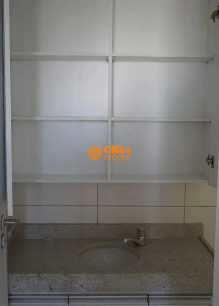 Imagem Vendo Apartamento 58m² com 2 Quartos sendo 1 Suíte, na Torre