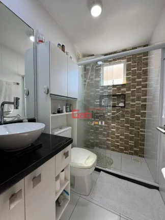 Imagem Cobertura com 4 dormitórios à venda, 184 m² por R$ 1.149.000,00 - Braga - Cabo Frio/RJ