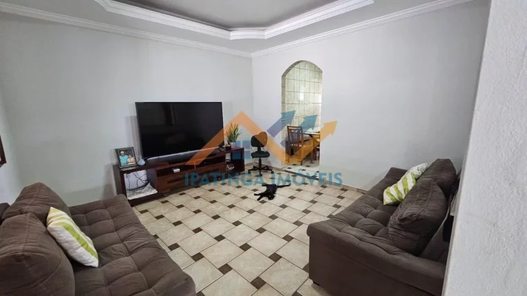 Imagem Casa no Ideal