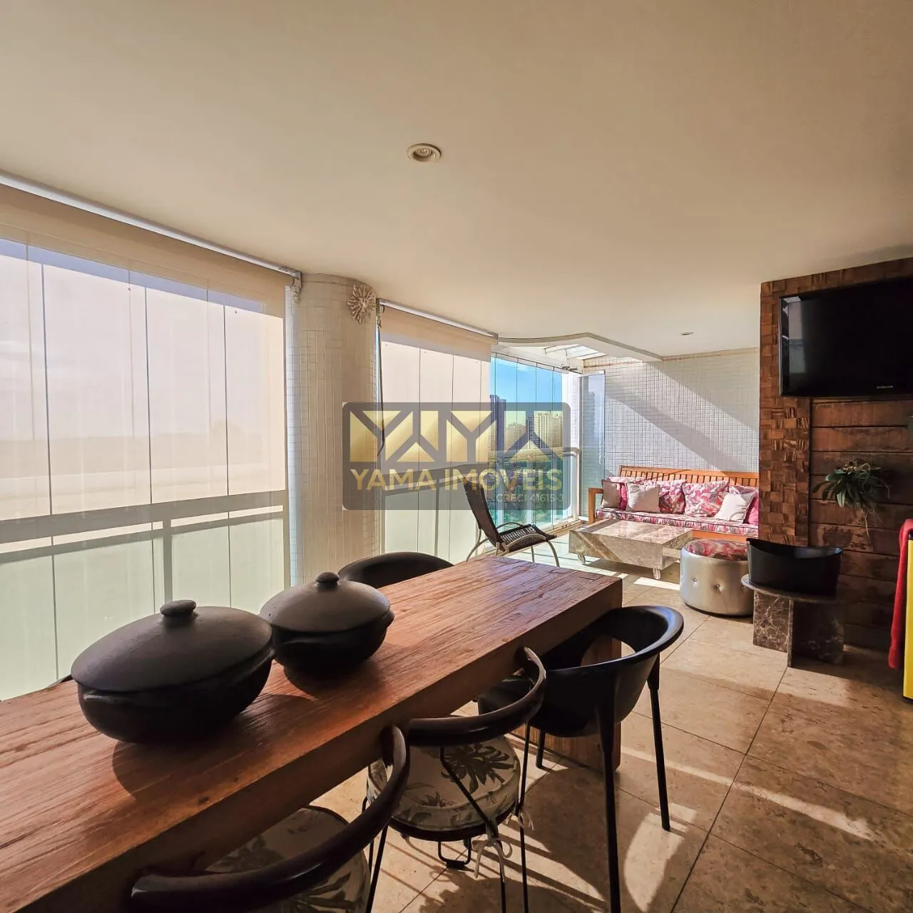 Imagem Doppio Spazio - Apartamento Duplex de Alto Padrão no Doppio Spazio - Jardim Botânico, Ribeirão Preto/SP