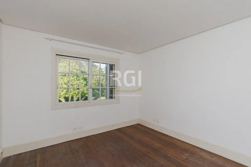 Imagem Casa Condominio Terra Ville para Venda - 322.65m², 4 suites, 2 vagas