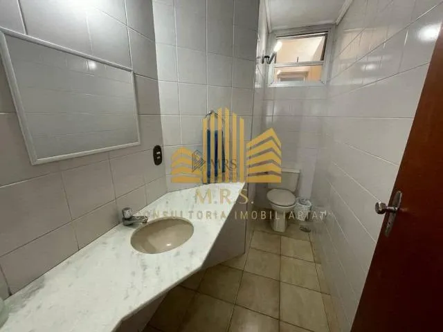Imagem Apto Residencial Eurico Lourenço 2 dorm Centro