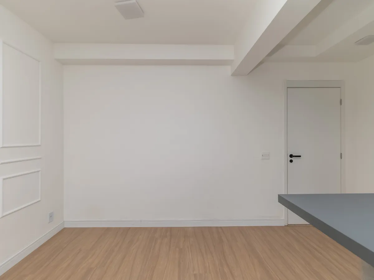 Imagem Apartamento para venda em Vila Prudente com 2 quartos, sendo 1 suíte, 79m2