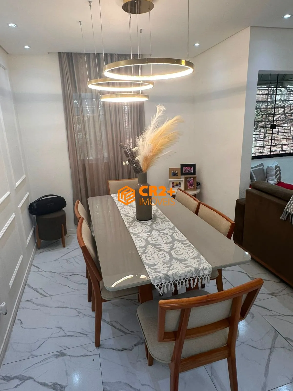 Imagem Excelente Apartamento -102m²- na Iputinga - 3 Quartos (1 Suíte) C/ Garagem