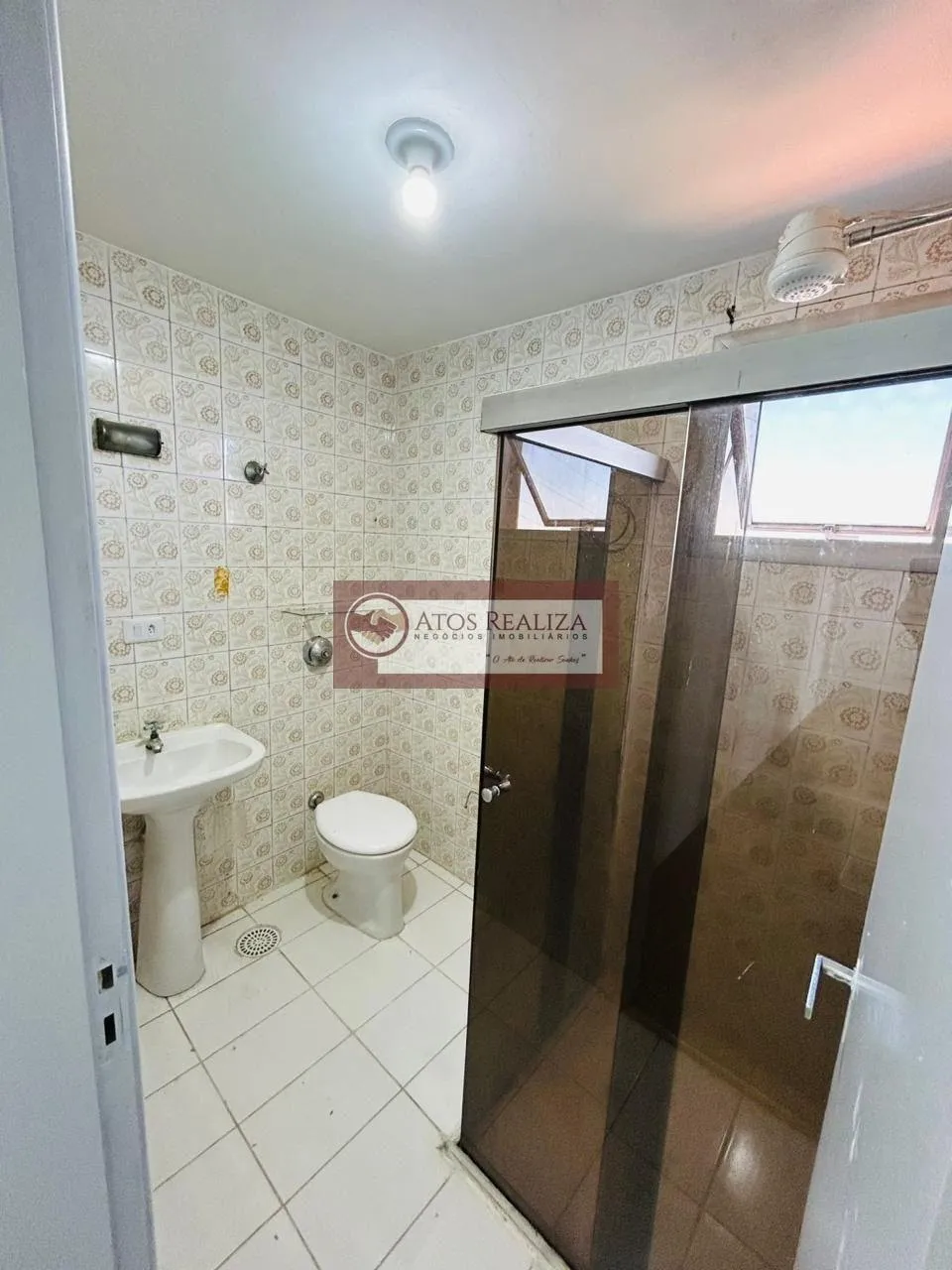 Imagem Apartamento de 2 Dormitórios à Venda no Parque das Árvores, SP, 45m², Valor de Oportunidade..