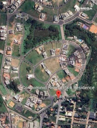 Foto do imóvel Terreno à venda, 600 m² por R$ 700.000,00 - Santa Paula I - Vila Velha/ES