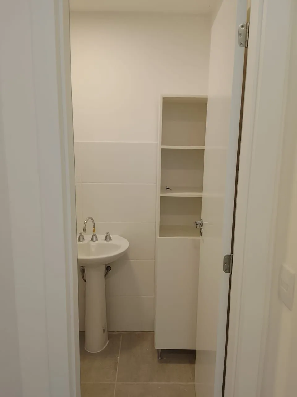 Imagem AMPLO APTO GARDEN CIDADE BAIXA 1 DORMITÓRIO 2 PÁTIOS