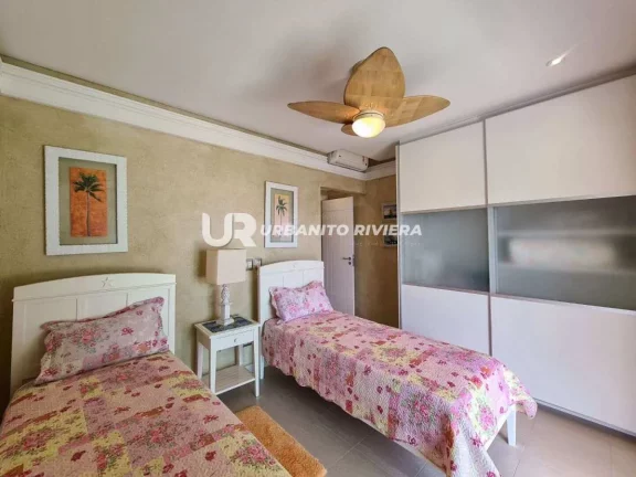 Imagem Cobertura à venda em Bertioga, Riviera | Módulo 07, com 4 quartos, 403,60m2
