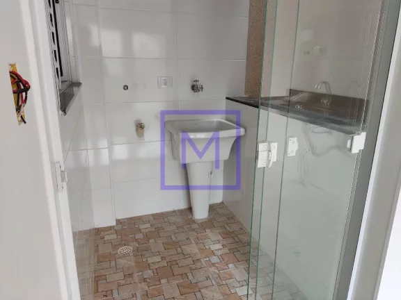 Imagem Apartamento em Itaquera com 2 quartos 37m2 perto do metrô