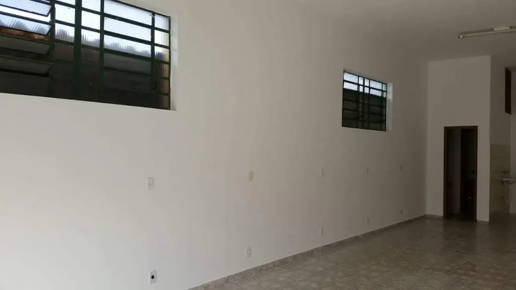 Imagem Casa à venda Jardim das Bandeiras, Taubaté - SP