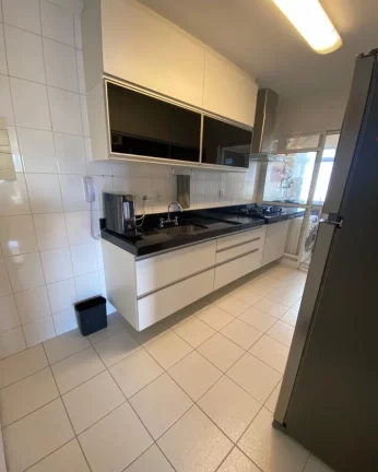 Imagem Apartamento Umuarama, 3 dormitórios,1 suíte , 2 vaga de carro .