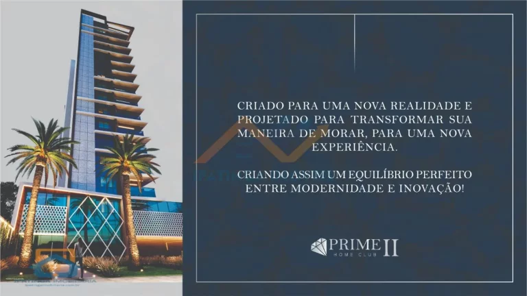 Imagem Apartamento no Cidade Nobre - Ipatinga