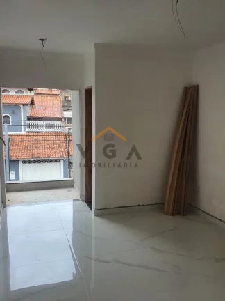 Imagem Sobrado para Venda em São Paulo, Jardim Popular, 3 dormitórios, 3 suítes, 3 banheiros, 4 vagas