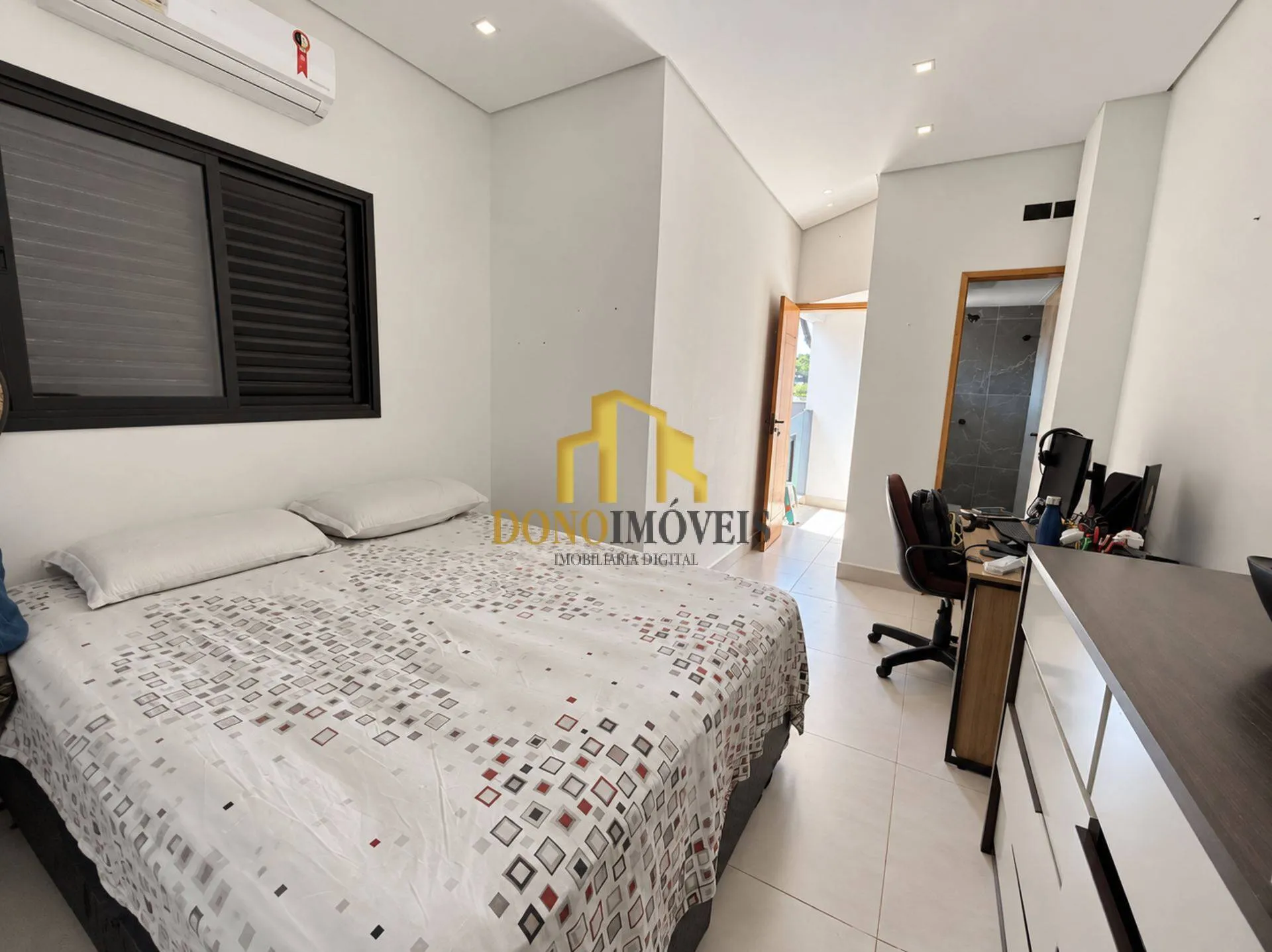 Imagem Casa à venda 150m², 3 suítes, Rudge Ramos, São Bernardo do Campo
