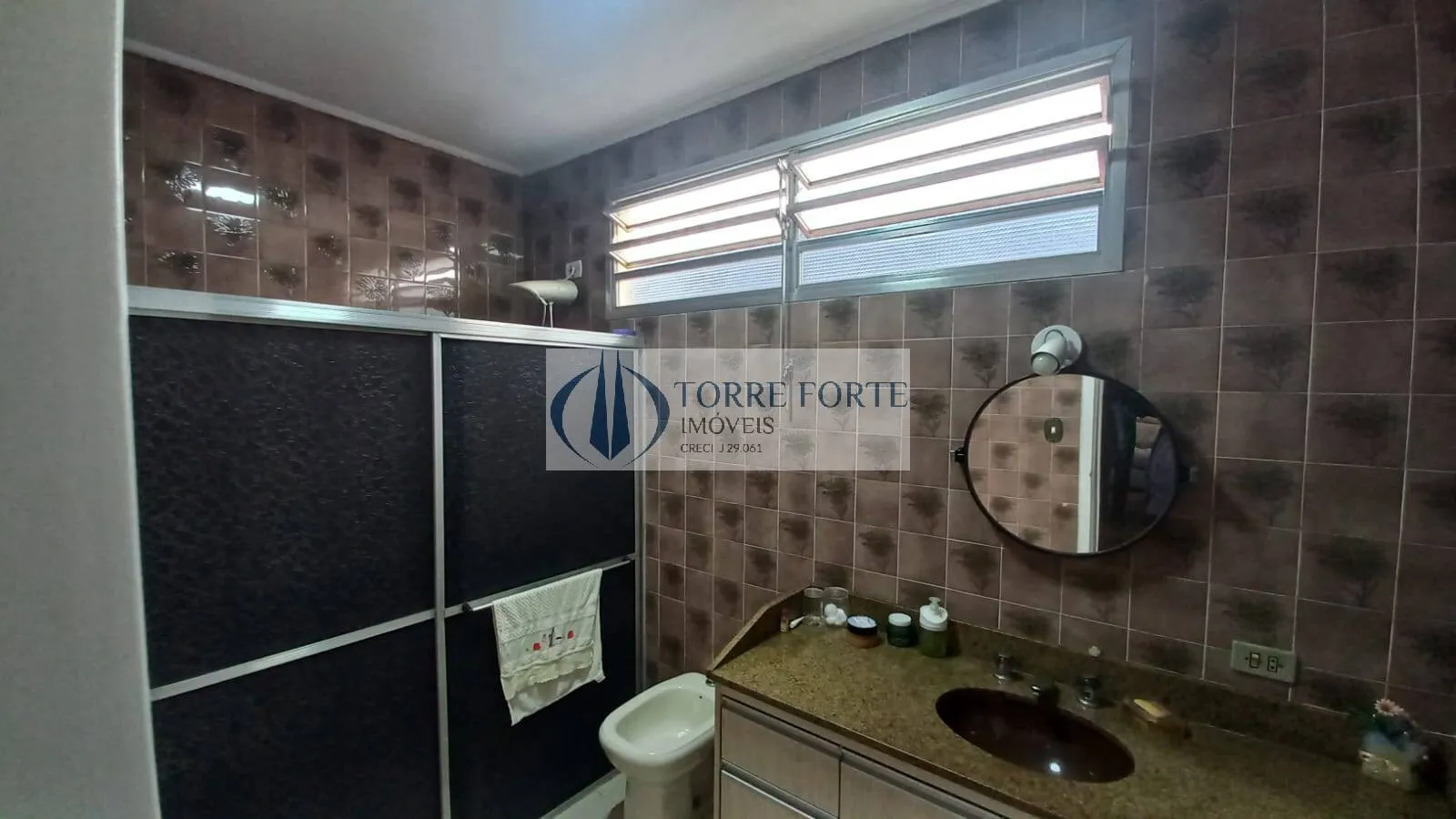 Imagem 2 casas no mesmo terreno na Vila Formosa