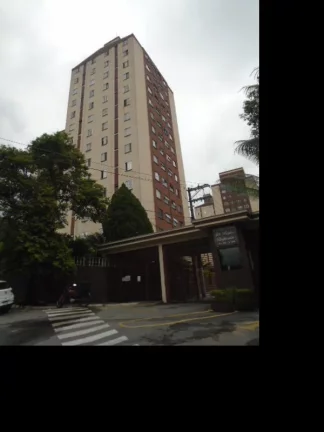 Foto do imóvel Oportunidade Única em SAO PAULO - SP | Tipo: Apartamento | Negociação: Venda Direta Online | Situação: Imóvel em RUA RUI DE MORAIS APOCALIPSE