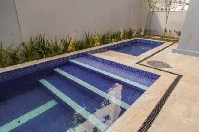 Imagem MUNDO APTO JABAQUARA - Aptos de 34m², 2 dorms, próximo à Estação Jabaquara do Metrô!!