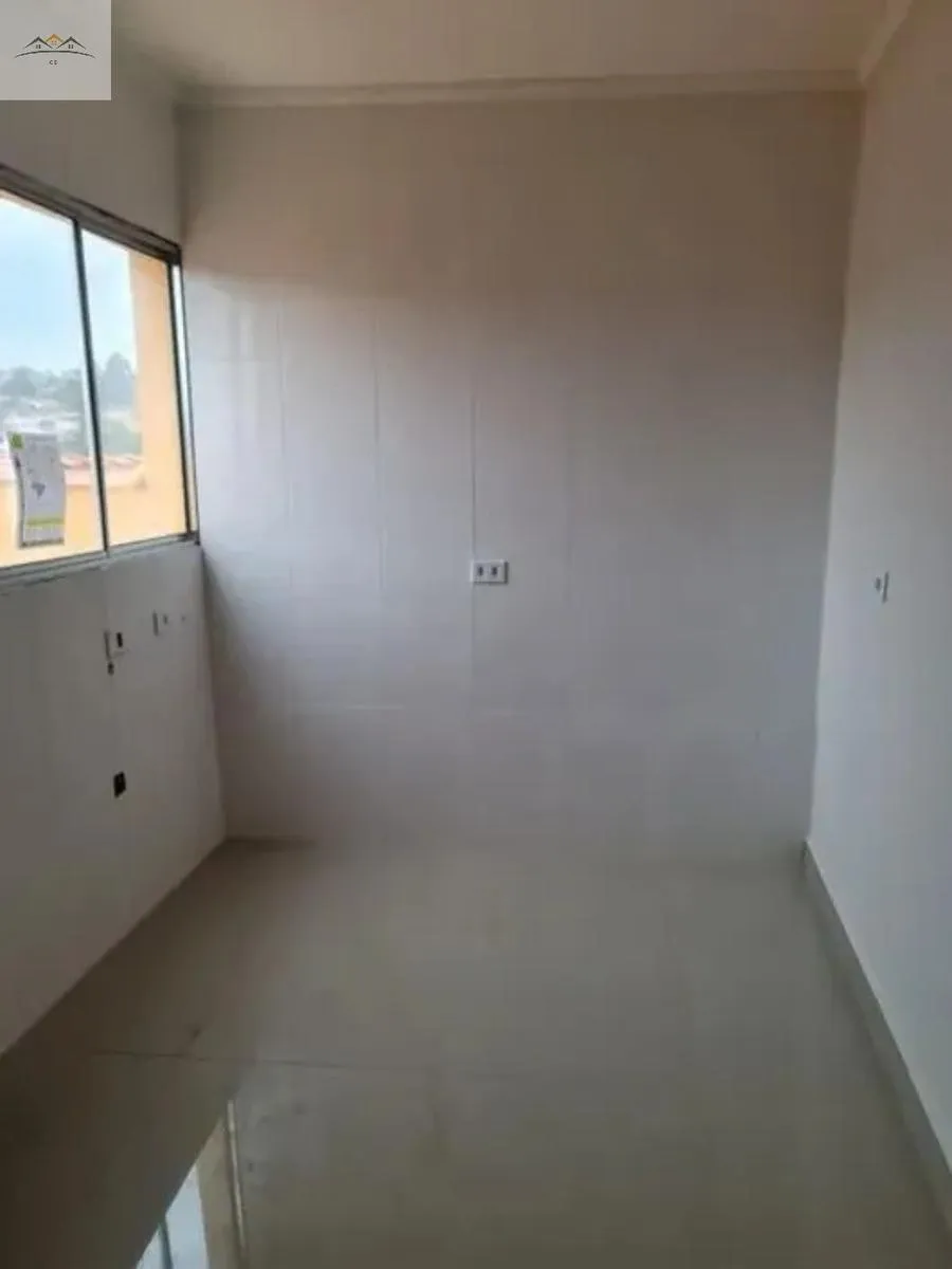 Imagem CASA RESIDENCIAL em Mauá - São Paulo, Jardim São João
