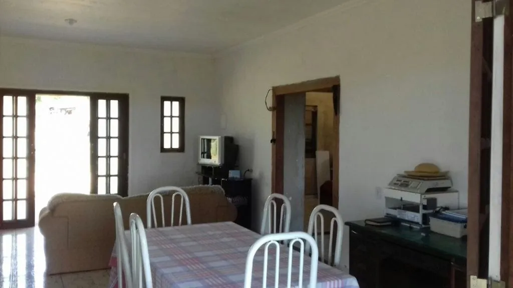 Imagem Chácara à venda 3 Quartos, 1 Suite, 1 Vaga, 96000M², Rio a cima, Guaratinguetá - SP